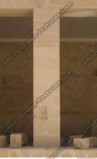 Photo Texture of Hatshepsut 0079